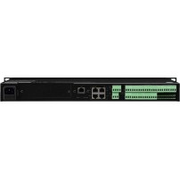 Monacor DRM-884 Monacor - 2