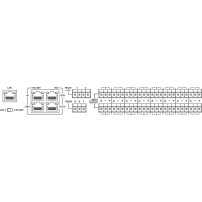 Monacor DRM-884 Monacor - 3