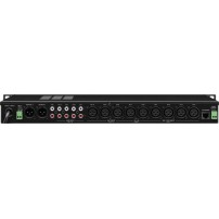 Monacor PA-1414MX Monacor - 2