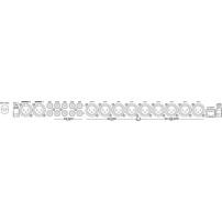 Monacor PA-1414MX Monacor - 3