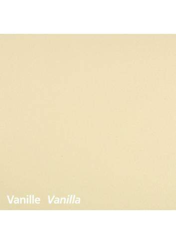 Monacor SPEECH-500/GR | Mównica z wejściami mikrofonowymi i aktywnym nagłośnieniem Monacor - 7