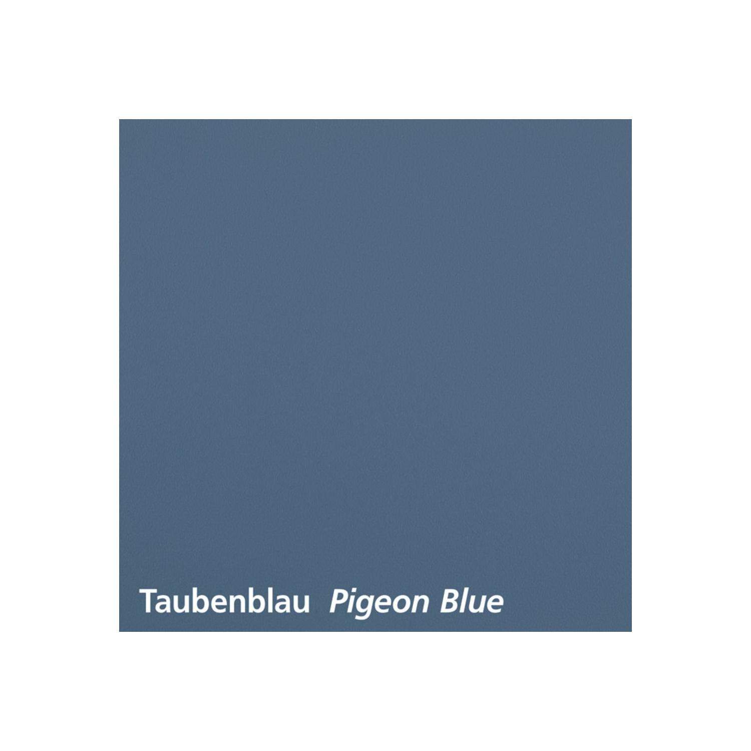 Monacor SPEECH-500/GR | Mównica z wejściami mikrofonowymi i aktywnym nagłośnieniem Monacor - 8