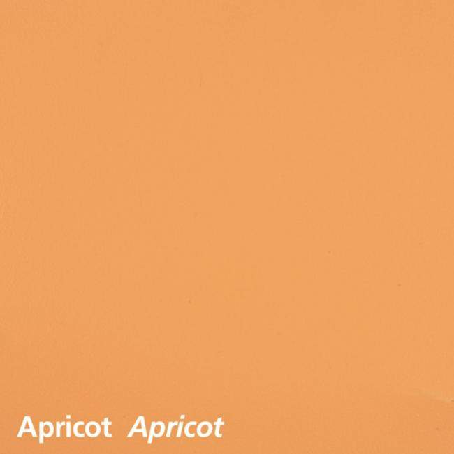 Monacor SPEECH-500/GR | Mównica z wejściami mikrofonowymi i aktywnym nagłośnieniem Monacor - 9