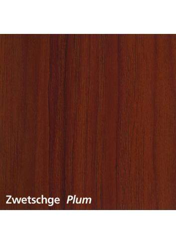 Monacor SPEECH-500/GR | Mównica z wejściami mikrofonowymi i aktywnym nagłośnieniem Monacor - 10