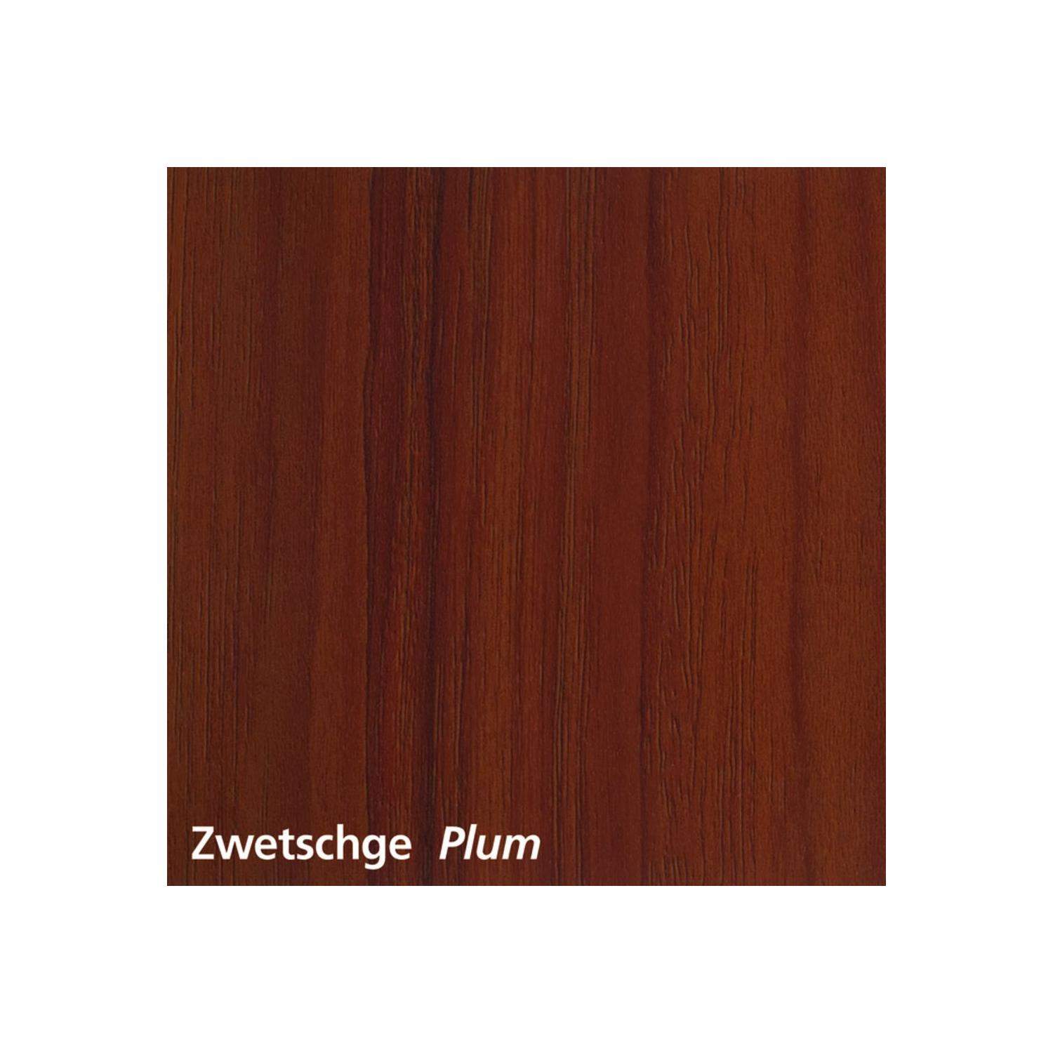 Monacor SPEECH-500/GR | Mównica z wejściami mikrofonowymi i aktywnym nagłośnieniem Monacor - 10