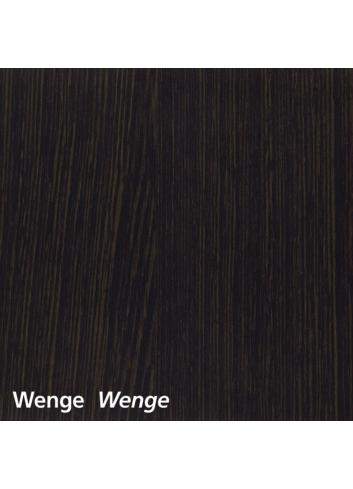 Monacor SPEECH-500/GR | Mównica z wejściami mikrofonowymi i aktywnym nagłośnieniem Monacor - 11