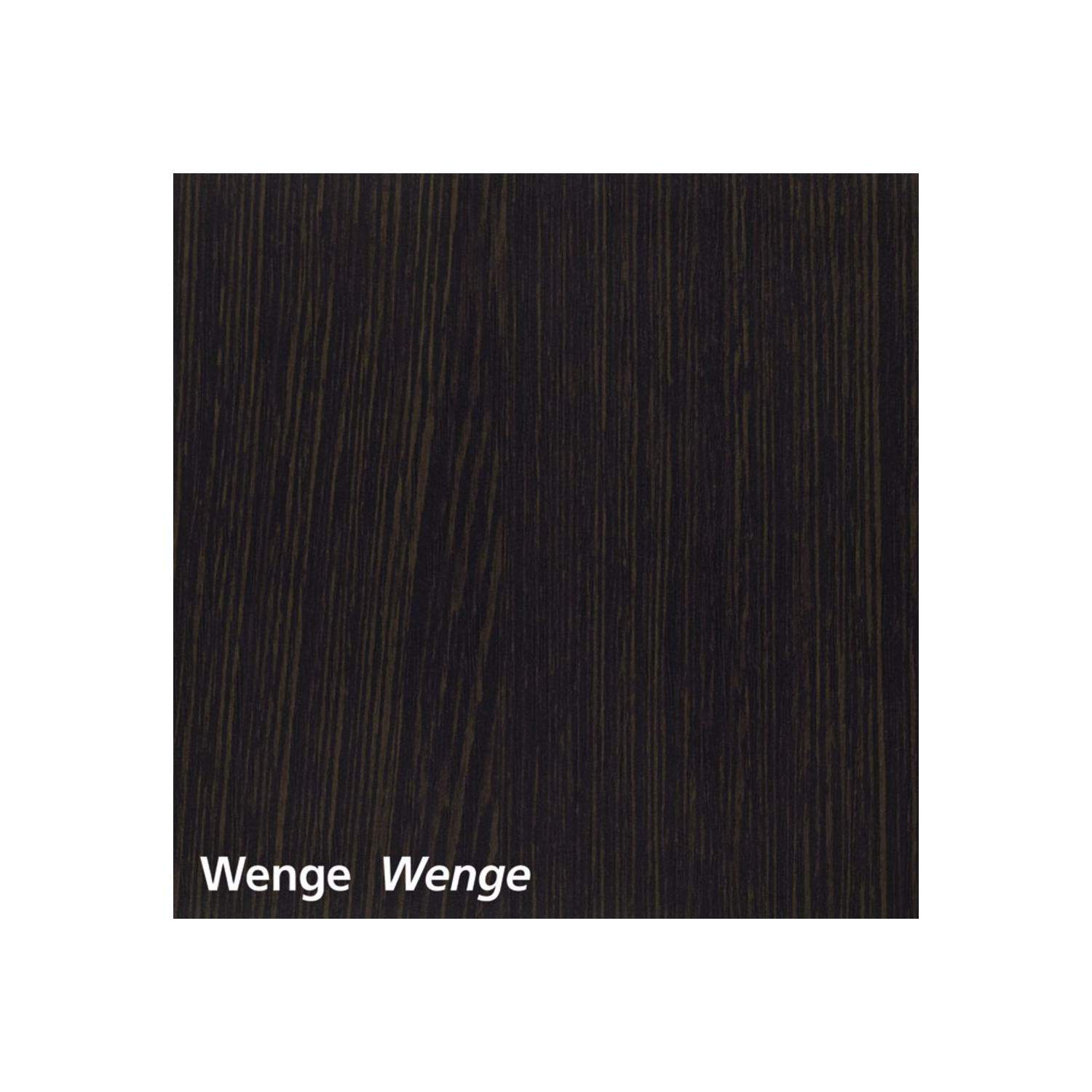 Monacor SPEECH-500/GR | Mównica z wejściami mikrofonowymi i aktywnym nagłośnieniem Monacor - 11