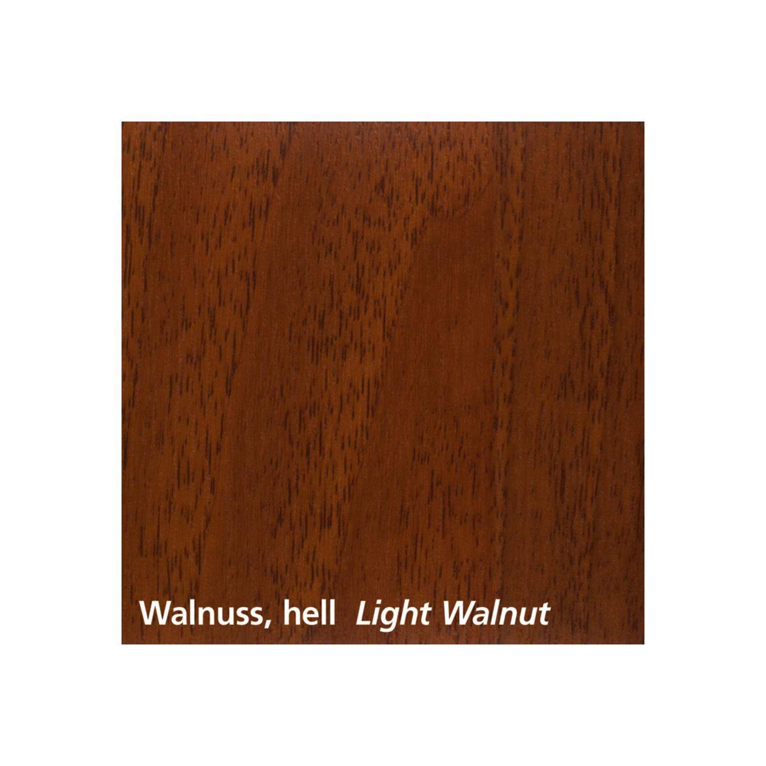 Monacor SPEECH-500/GR | Mównica z wejściami mikrofonowymi i aktywnym nagłośnieniem Monacor - 12