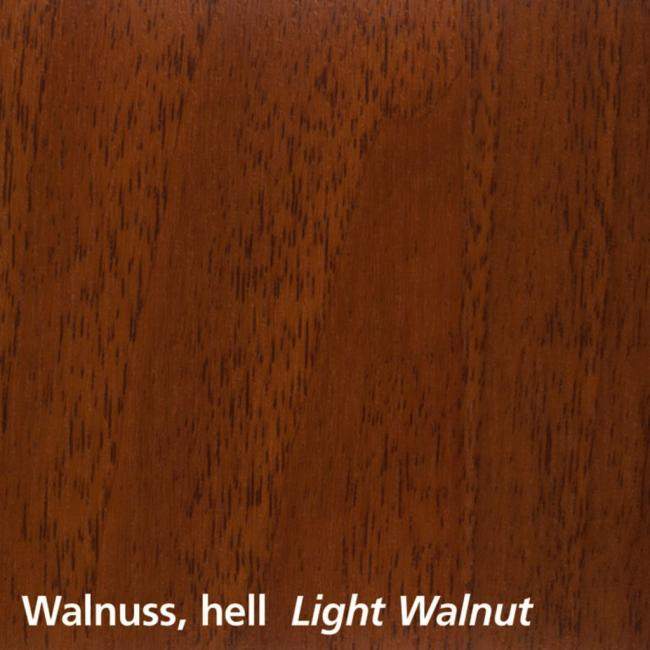 Monacor SPEECH-500/GR | Mównica z wejściami mikrofonowymi i aktywnym nagłośnieniem Monacor - 12