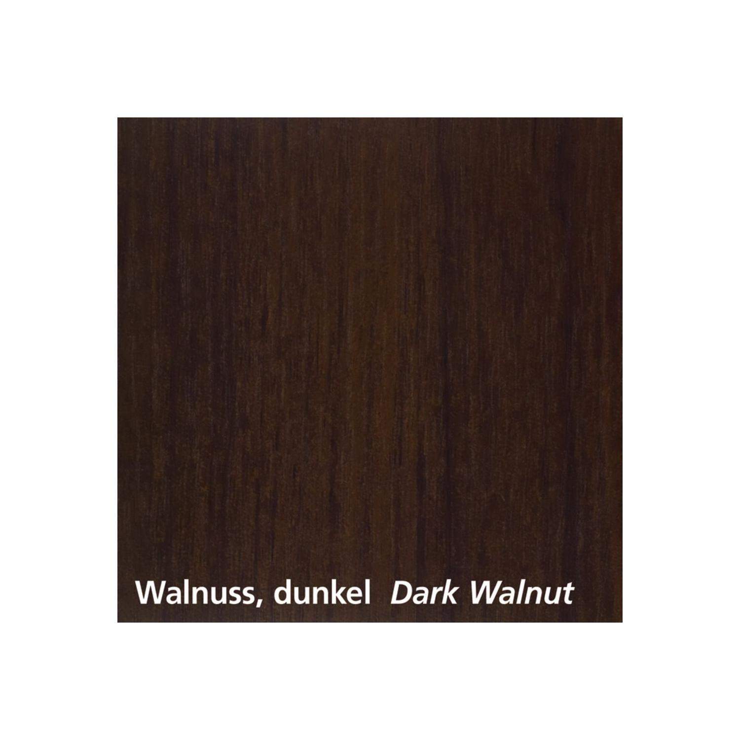 Monacor SPEECH-500/GR | Mównica z wejściami mikrofonowymi i aktywnym nagłośnieniem Monacor - 13