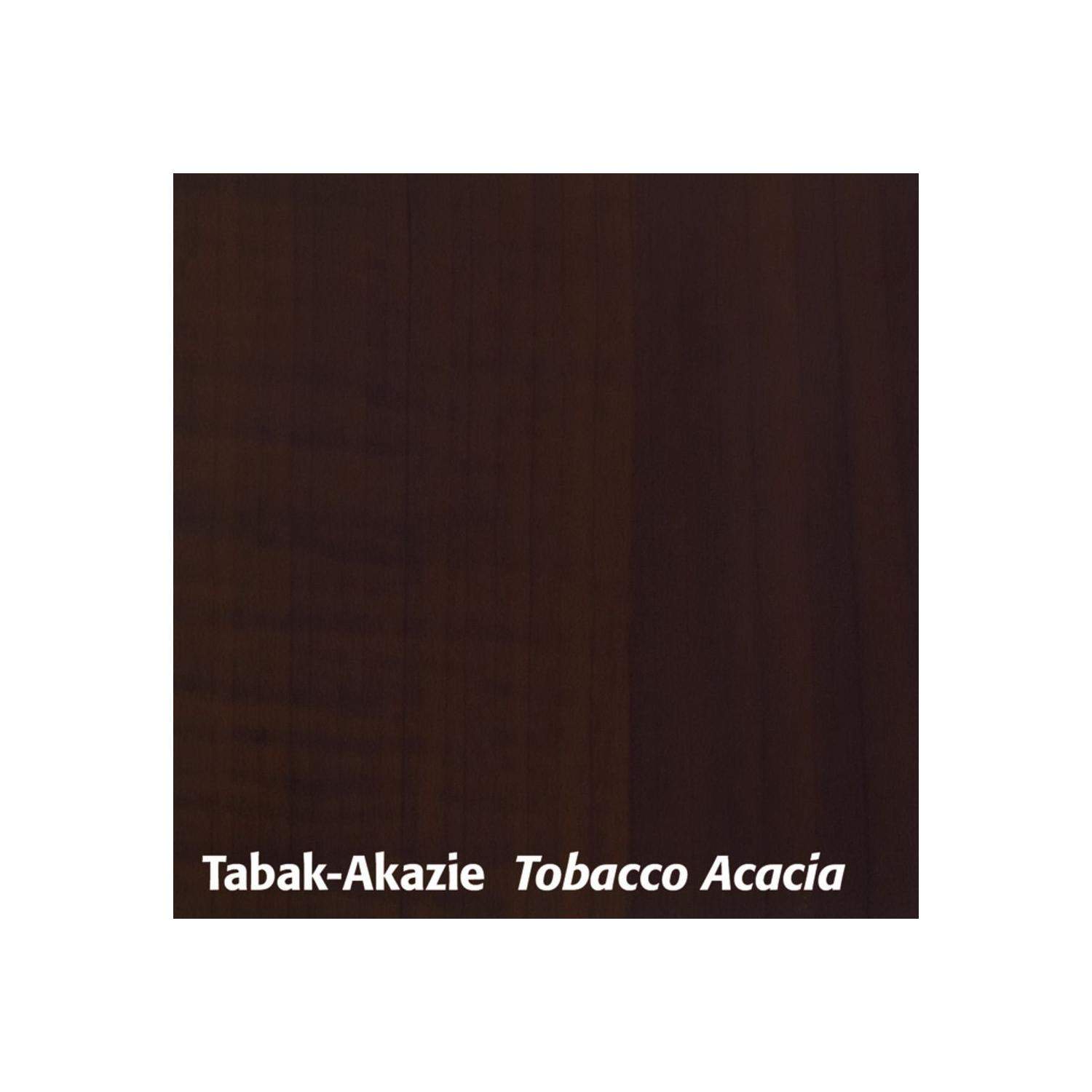 Monacor SPEECH-500/GR | Mównica z wejściami mikrofonowymi i aktywnym nagłośnieniem Monacor - 14