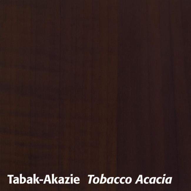 Monacor SPEECH-500/GR | Mównica z wejściami mikrofonowymi i aktywnym nagłośnieniem Monacor - 14