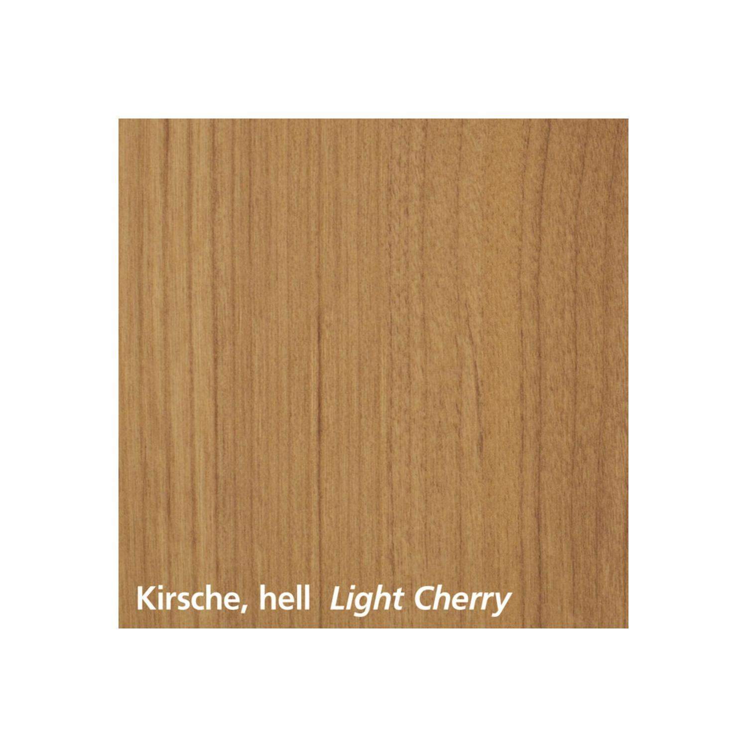 Monacor SPEECH-500/GR | Mównica z wejściami mikrofonowymi i aktywnym nagłośnieniem Monacor - 15