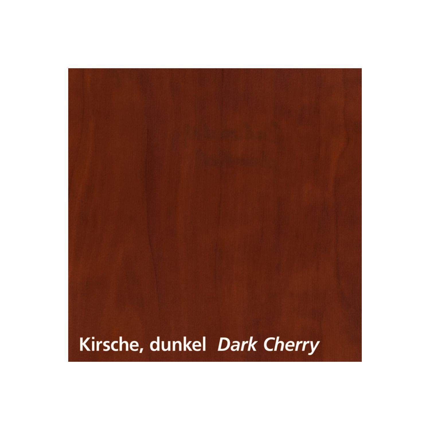 Monacor SPEECH-500/GR | Mównica z wejściami mikrofonowymi i aktywnym nagłośnieniem Monacor - 16