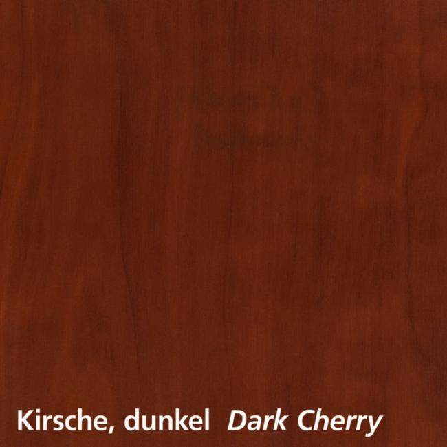 Monacor SPEECH-500/GR | Mównica z wejściami mikrofonowymi i aktywnym nagłośnieniem Monacor - 16