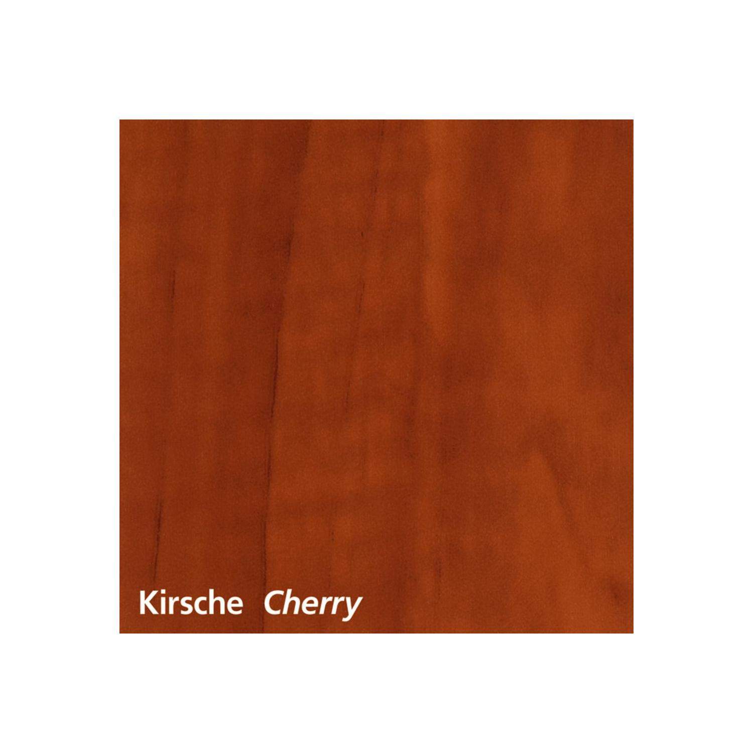 Monacor SPEECH-500/GR | Mównica z wejściami mikrofonowymi i aktywnym nagłośnieniem Monacor - 17