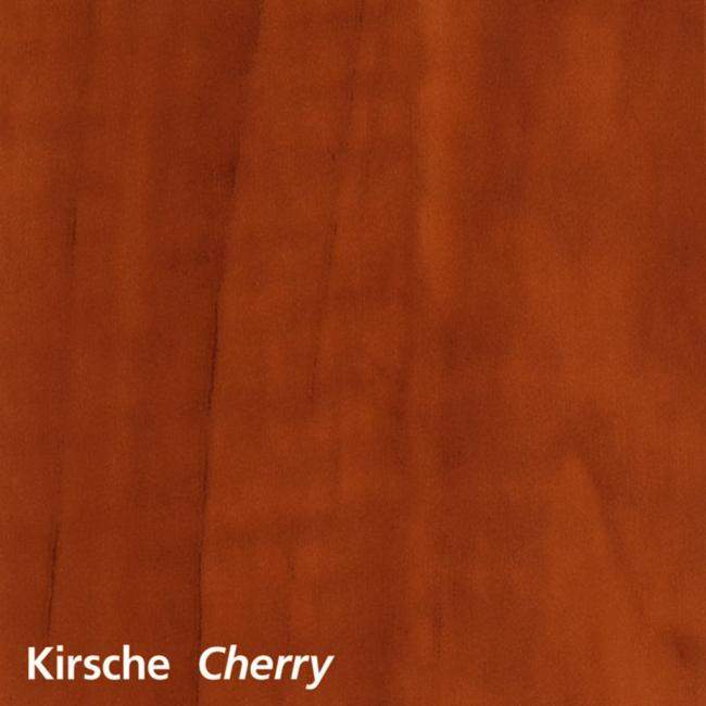 Monacor SPEECH-500/GR | Mównica z wejściami mikrofonowymi i aktywnym nagłośnieniem Monacor - 17