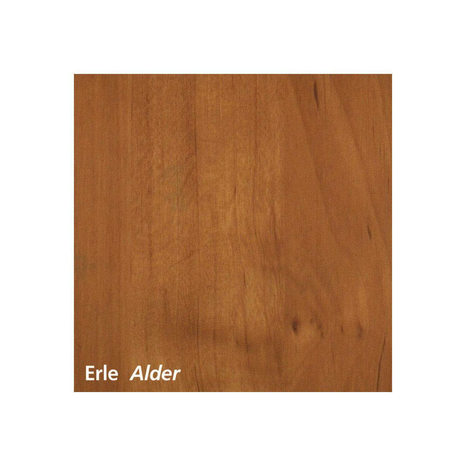 Monacor SPEECH-500/GR | Mównica z wejściami mikrofonowymi i aktywnym nagłośnieniem Monacor - 18