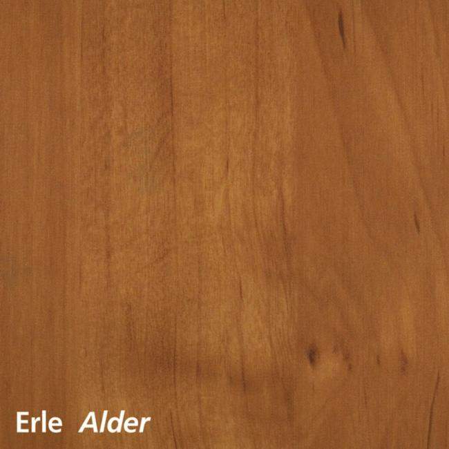 Monacor SPEECH-500/GR | Mównica z wejściami mikrofonowymi i aktywnym nagłośnieniem Monacor - 18