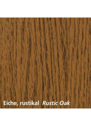 Monacor SPEECH-500/GR | Mównica z wejściami mikrofonowymi i aktywnym nagłośnieniem Monacor - 19