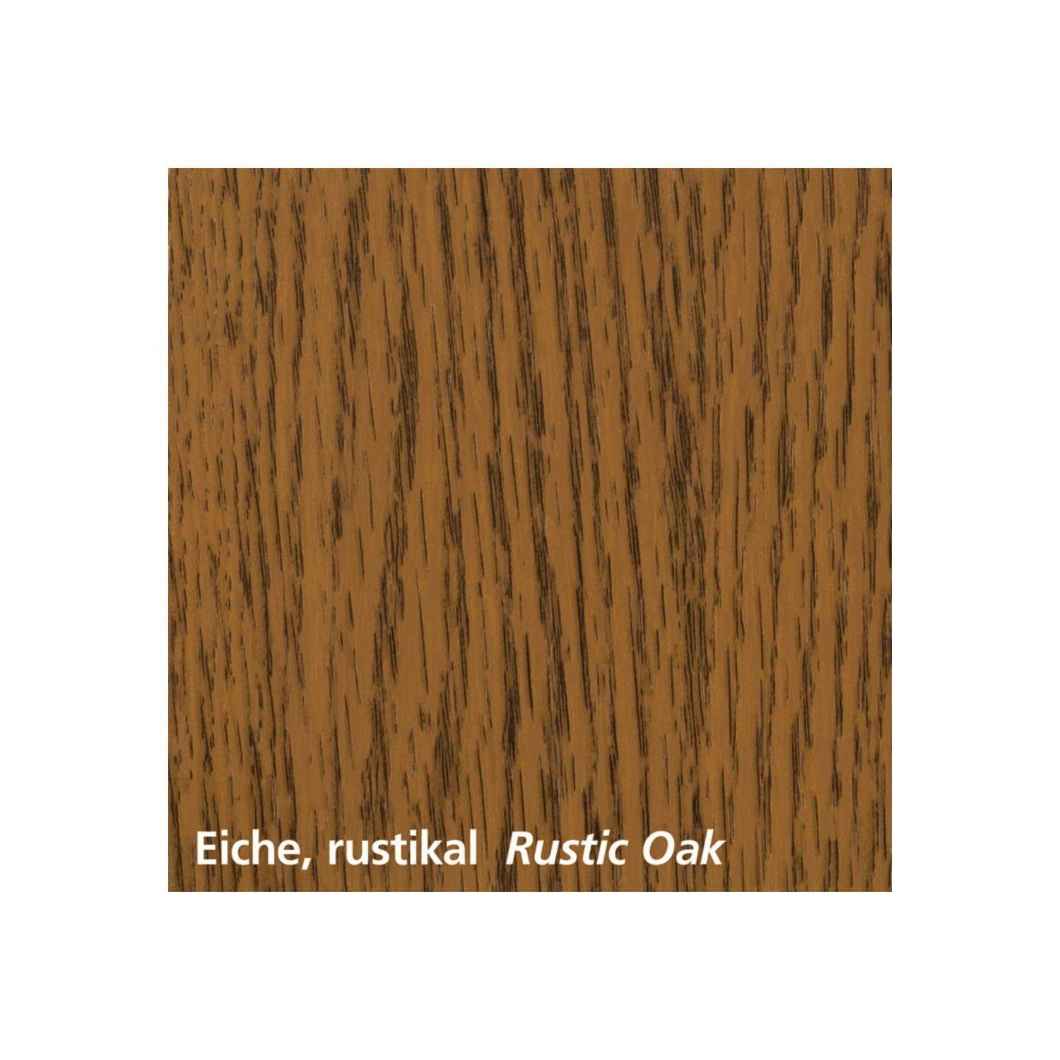 Monacor SPEECH-500/GR | Mównica z wejściami mikrofonowymi i aktywnym nagłośnieniem Monacor - 19