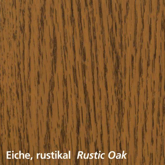 Monacor SPEECH-500/GR | Mównica z wejściami mikrofonowymi i aktywnym nagłośnieniem Monacor - 19