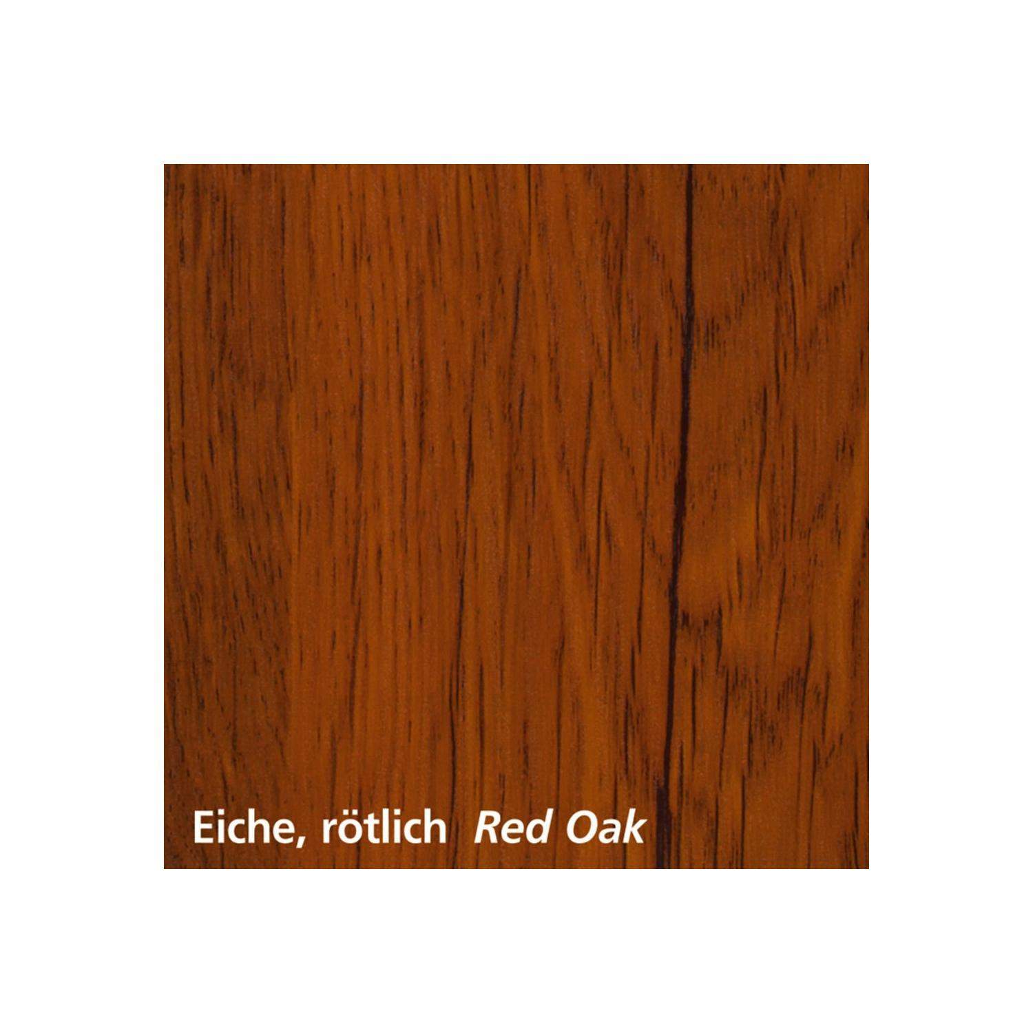 Monacor SPEECH-500/GR | Mównica z wejściami mikrofonowymi i aktywnym nagłośnieniem Monacor - 20