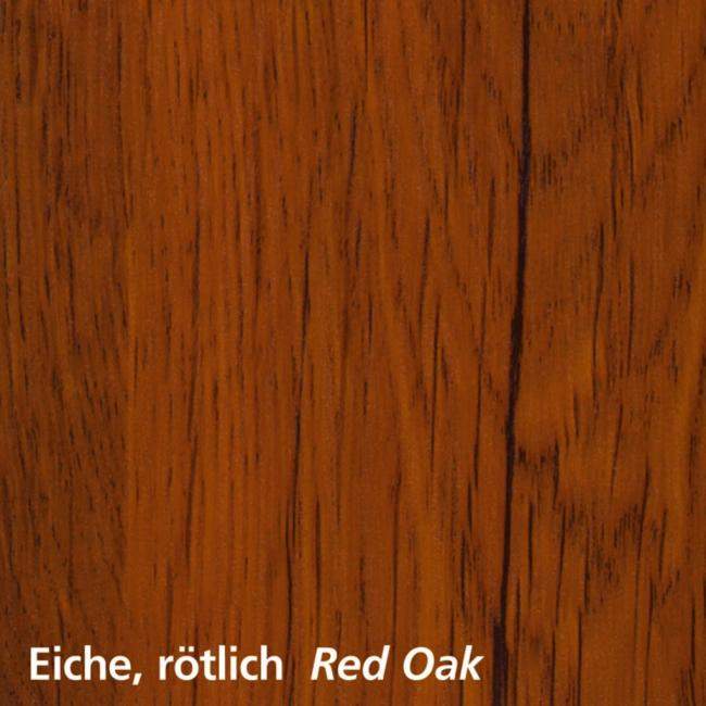 Monacor SPEECH-500/GR | Mównica z wejściami mikrofonowymi i aktywnym nagłośnieniem Monacor - 20