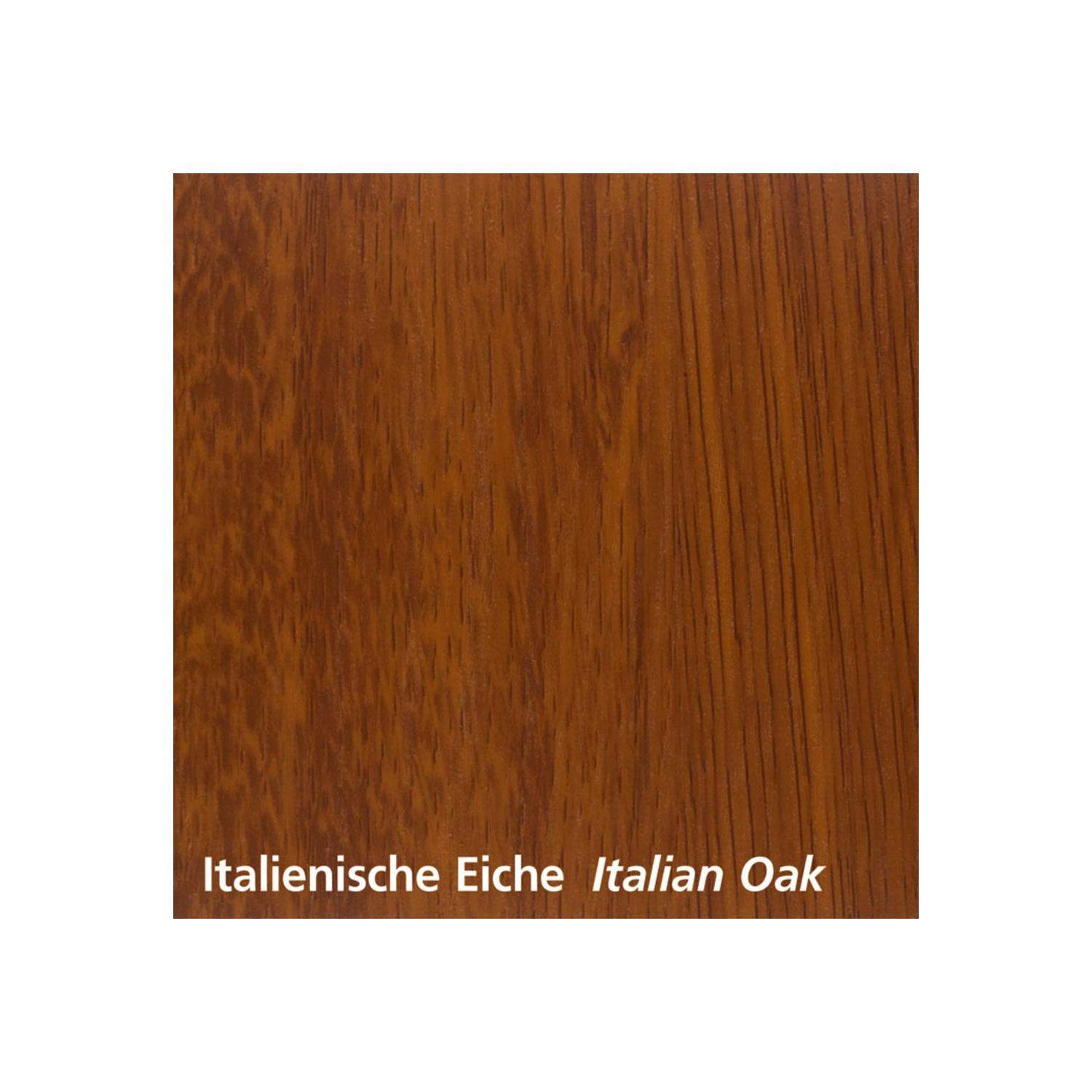 Monacor SPEECH-500/GR | Mównica z wejściami mikrofonowymi i aktywnym nagłośnieniem Monacor - 21