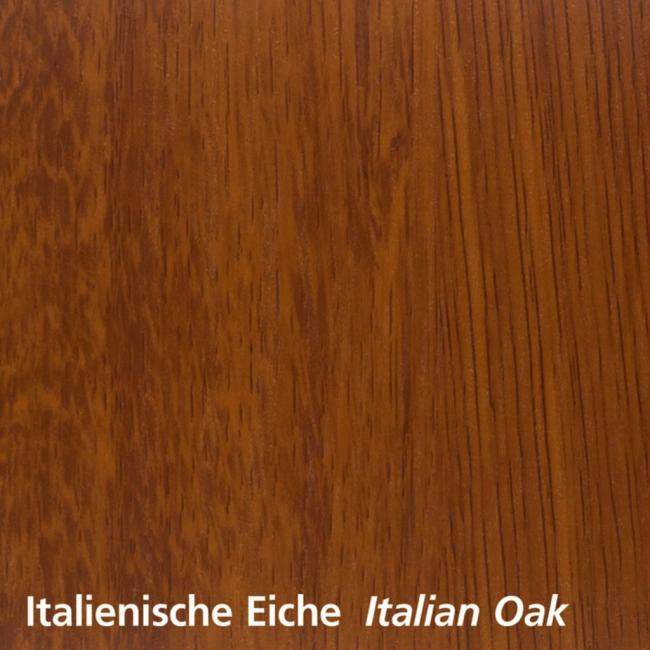 Monacor SPEECH-500/GR | Mównica z wejściami mikrofonowymi i aktywnym nagłośnieniem Monacor - 21