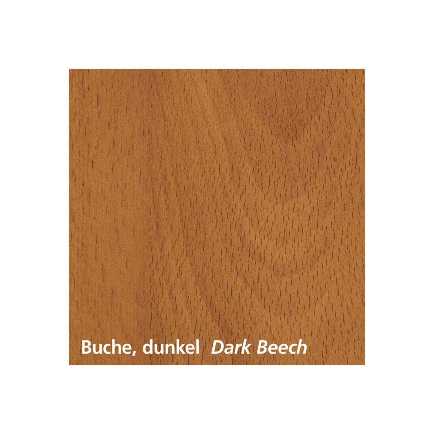 Monacor SPEECH-500/GR | Mównica z wejściami mikrofonowymi i aktywnym nagłośnieniem Monacor - 22