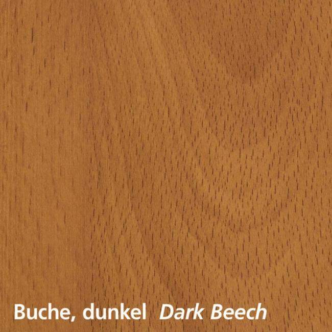 Monacor SPEECH-500/GR | Mównica z wejściami mikrofonowymi i aktywnym nagłośnieniem Monacor - 22