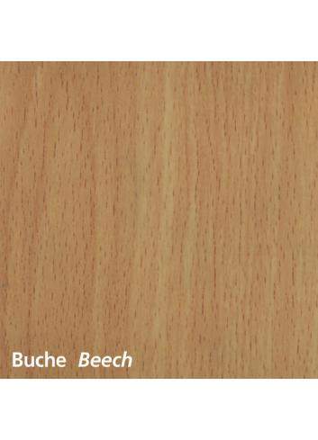 Monacor SPEECH-500/GR | Mównica z wejściami mikrofonowymi i aktywnym nagłośnieniem Monacor - 23