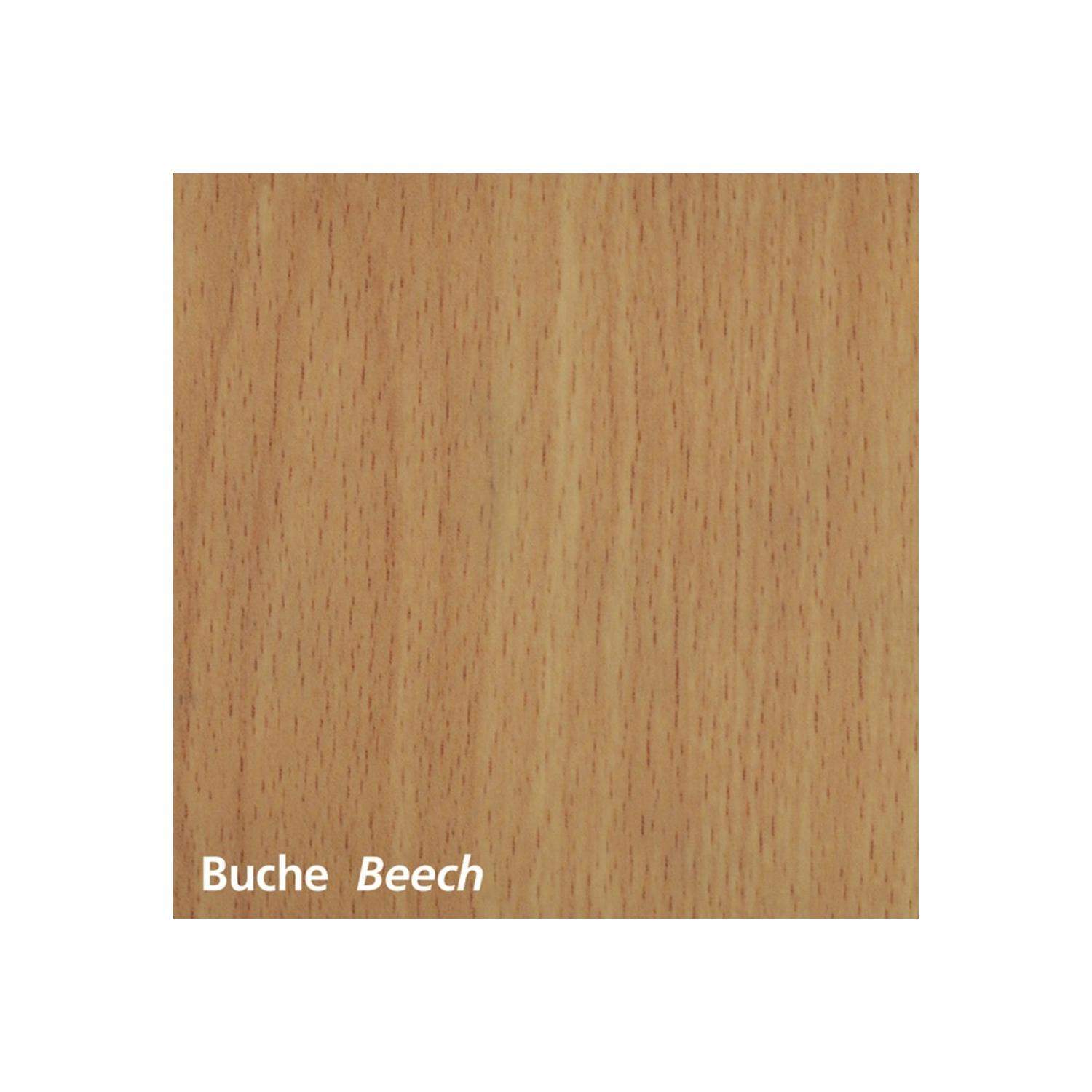 Monacor SPEECH-500/GR | Mównica z wejściami mikrofonowymi i aktywnym nagłośnieniem Monacor - 23