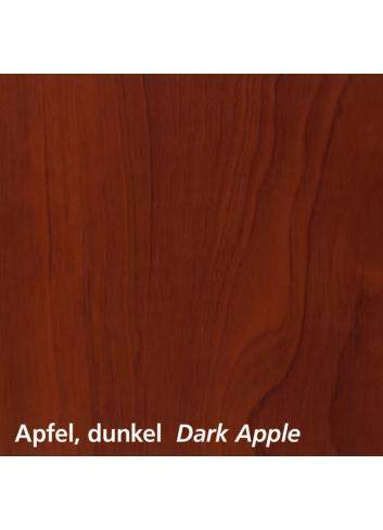 Monacor SPEECH-500/GR | Mównica z wejściami mikrofonowymi i aktywnym nagłośnieniem Monacor - 24