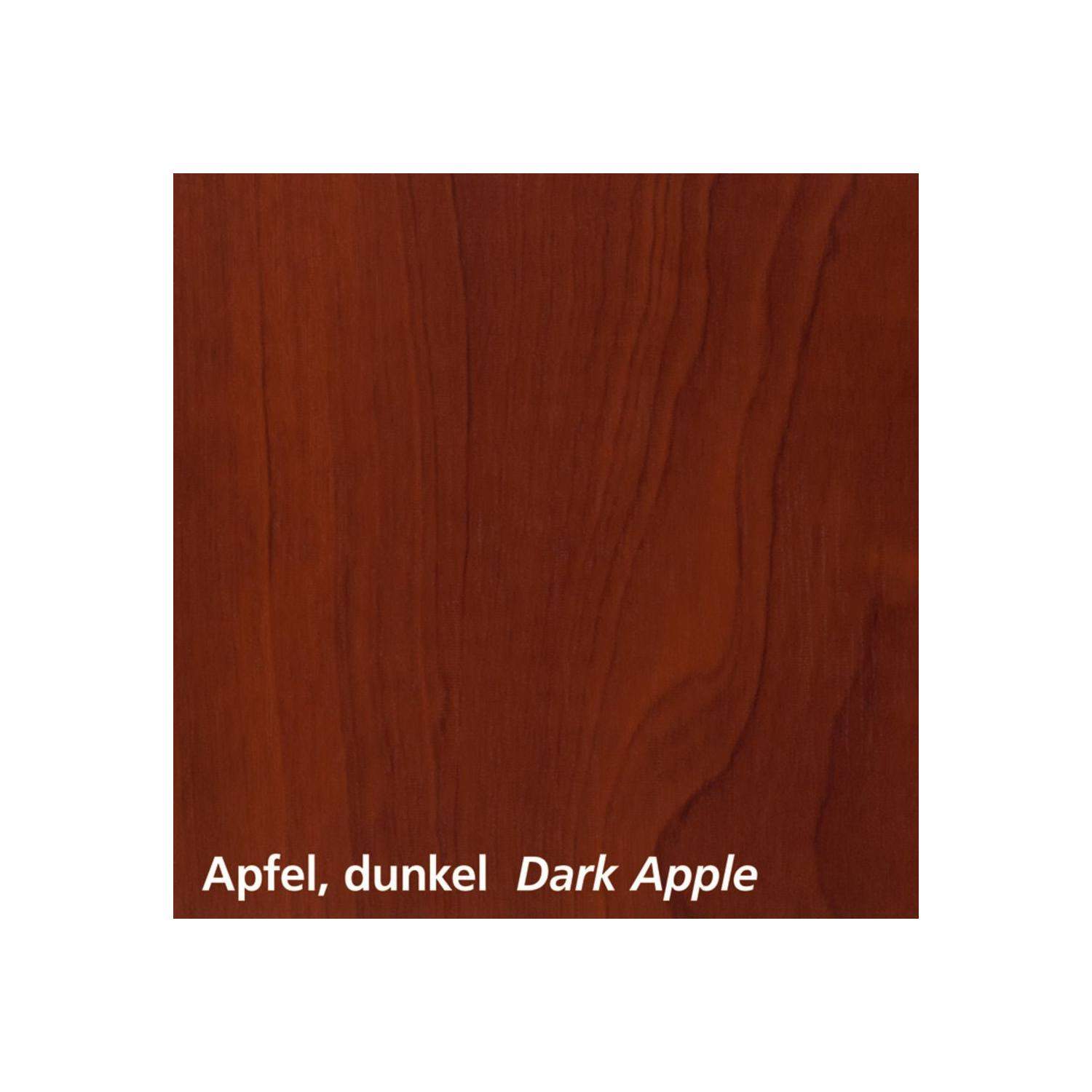 Monacor SPEECH-500/GR | Mównica z wejściami mikrofonowymi i aktywnym nagłośnieniem Monacor - 24