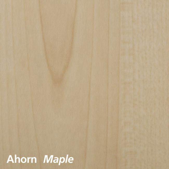 Monacor SPEECH-500/GR | Mównica z wejściami mikrofonowymi i aktywnym nagłośnieniem Monacor - 25