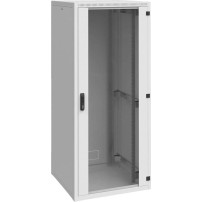 Monacor RACK-42NV | Szafa rack 19" 42U Monacor - 1