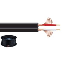 Monacor AC-102/SW Monacor - 1