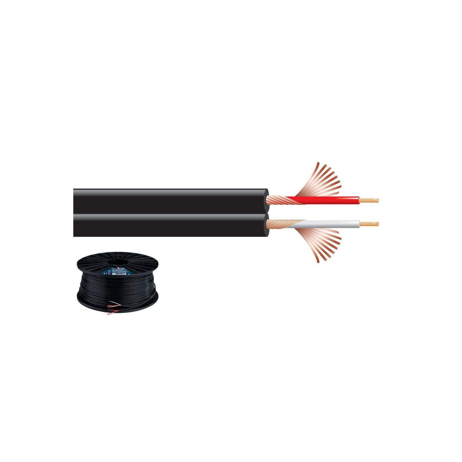 Monacor AC-102/SW Monacor - 1