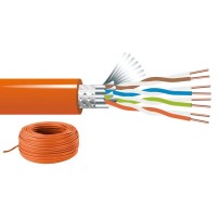 Monacor CAT-7100A Monacor - 1