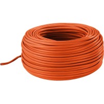 Monacor CAT-7100A Monacor - 2