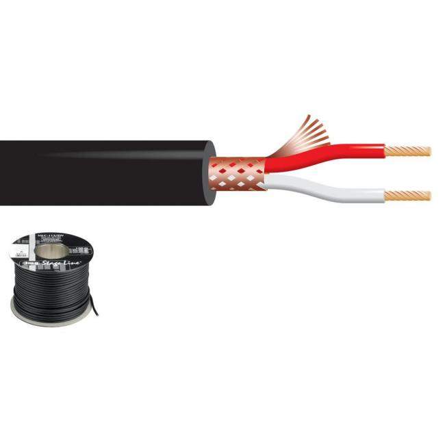 Monacor MLC-112/SW Monacor - 1