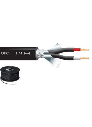 Monacor MLC-122/SW Monacor - 1