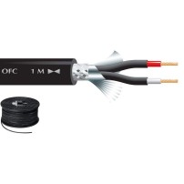 Monacor MLC-122/SW Monacor - 1