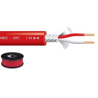 Monacor MLC-152/RT Monacor - 1