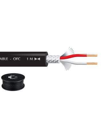 Monacor MLC-152/SW Monacor - 1