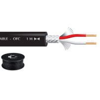 Monacor MLC-152/SW Monacor - 1