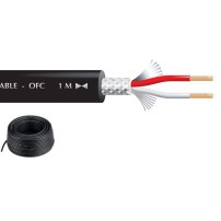 Monacor MLC-52/SW Monacor - 1