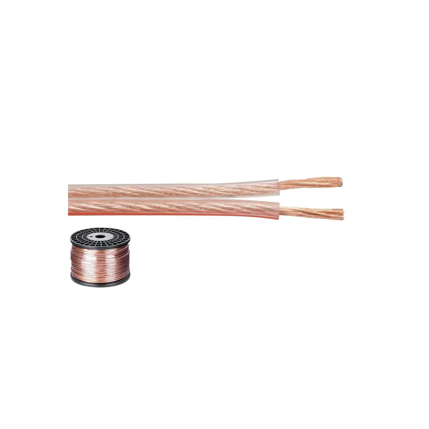 Monacor SPC-115CA Monacor - 1